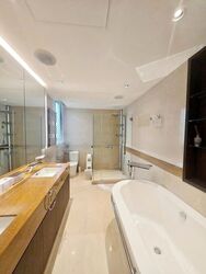 Ardmore Park (D10), Condominium #615318811